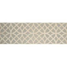 Плитка 29,5*90 LAMINA IVORY